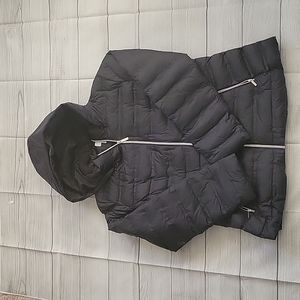 Brand New Time And Tru Women's Jacket.